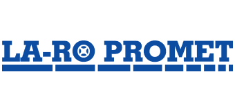 LA-RO Promet