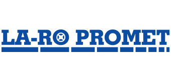 Najam strojeve LA-RO Promet